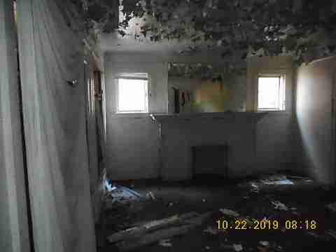 2675 Glendale (45)_m.jpg